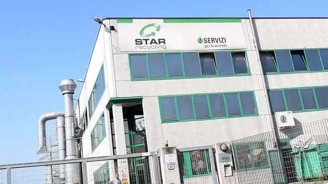 BARON - ESTERNO GSTAR BARON - ESTERNO GSTAR