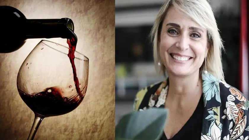 L'immunologa Antonella Viola affronta il tema del consumo di alcol