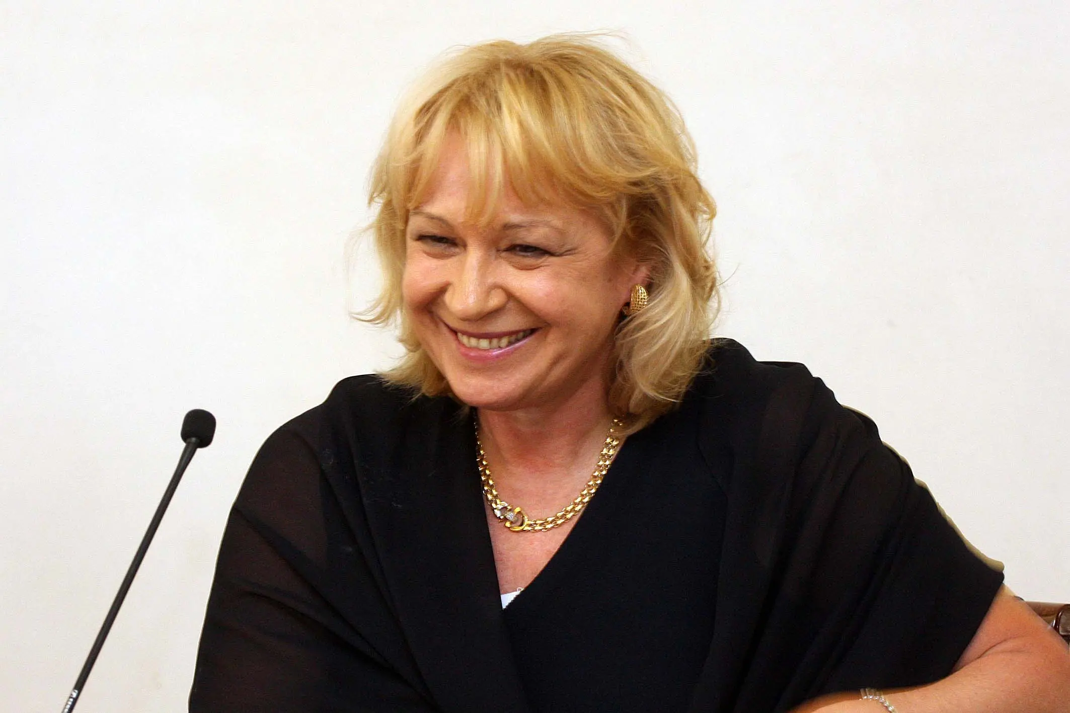 BARON - AGENZIA BIANCHI - PADOVA - CONFERENZA FIERA DELE PAROLE. COSCIA, GIORDANI, RIZZUTO
