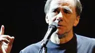 Roberto Vecchioni