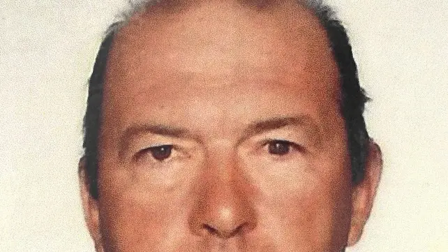 Monselice, li 17 Mar 15 Marco Costa, 55 anni di Monselice, deceduto Ph. Zangirolami