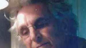 Fulvio Musco