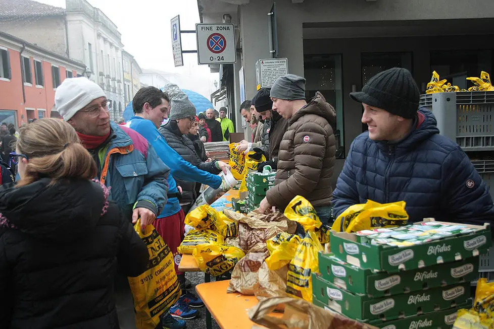 NATOLI-FOTO PIRAN-CITTADELLA MARATONINA