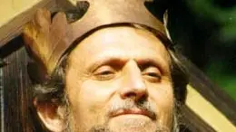 E’ MANCATO. Sante Bortolami