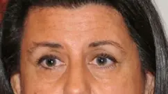 L’assessore Isi Coppola