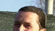 Alessandro Nosarti