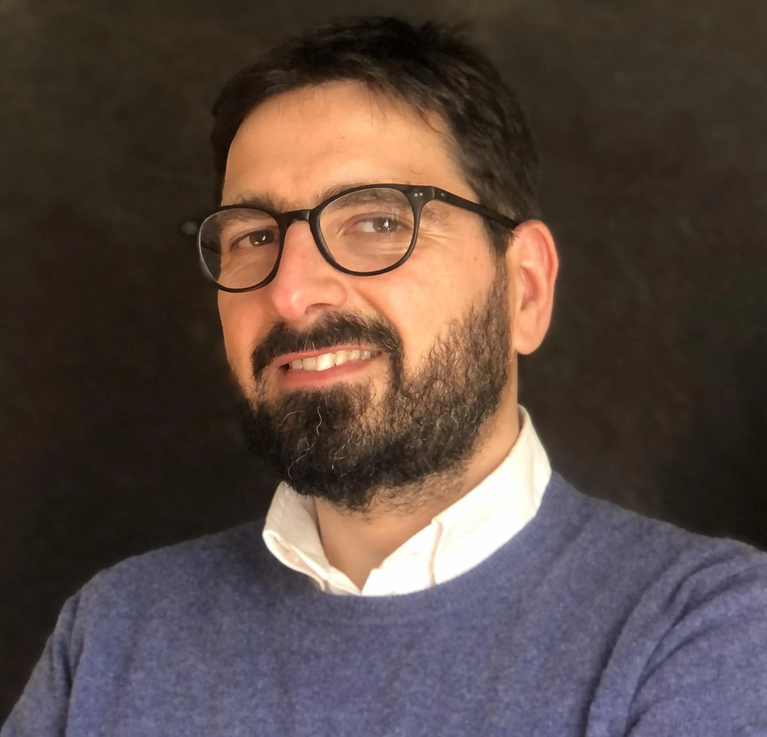 Costantino D'Orazio terrà una lezione su "Violenza familiare: Artemisia, Agostino e Orazio" il 12 marzo