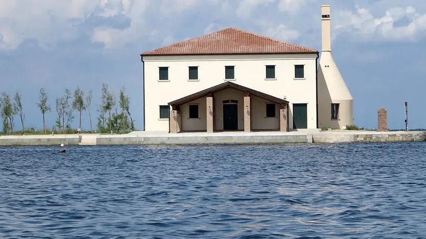 BELLUCO - FOTO PIRAN - CODEVIGO - CASONE MILLECAMPI