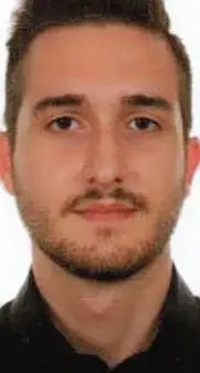 Matteo Peri