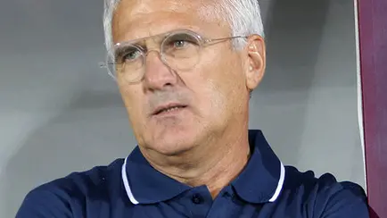 PRANDI - FOTOPIRAN - CITTADELLA - CITTADELLA CARPI COPPA ITALIA VENTURATO