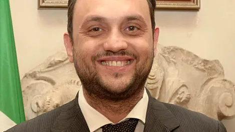 BELLUCO.ASSESSORI E SINDACO PIOVE DI SACCO.ASS luca carnio