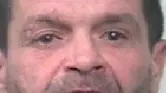 Antonio Biasion