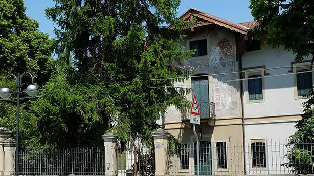 BASCHIERI-FOTOPIRAN-MONTEGROTTO-CASA SANTA CHIARA