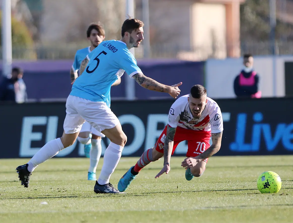 BARSOTTI - FOTOPIRAN - CITTADELLA - CITTADELLA CREMONESE DEL FABBRO