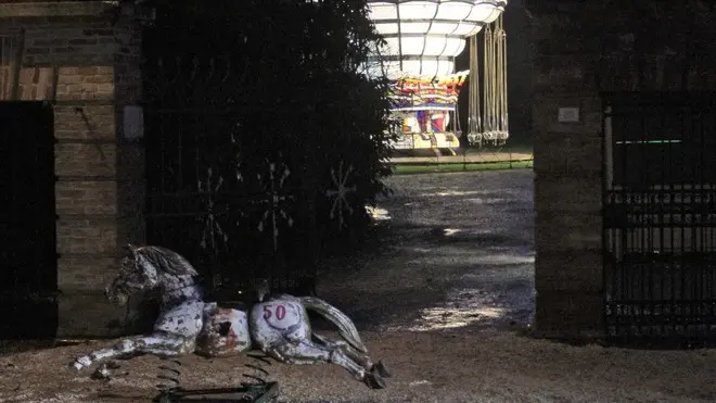 AGOSTINI TREVISO FIERA ''IO CASA'' A SAN GIUSEPPE