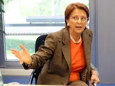 Giustina Destro