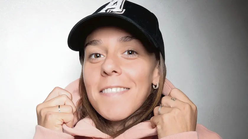 Lisa Boattin