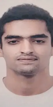 Mohamed Bahi