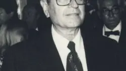 Lamberto Sechi