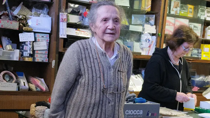 ZUPO-FOTOPIRAN-ABANO TERME-MERCERIA MARIA TALAMI