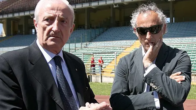 EDEL CALCIO PADOVA E SCUOLA madorlini e cestaro EDEL CALCIO PADOVA E SCUOLA