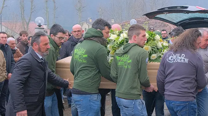 DORO-FOTOPIRAN-CINTO EUGANEO-FUNERALE SIMONE SINIGAGLIA FONTANAFREDDA