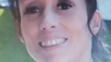 Annalisa Sanguin, 35 anni, soffriva di atassia