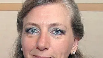 PD. Anna Barzon