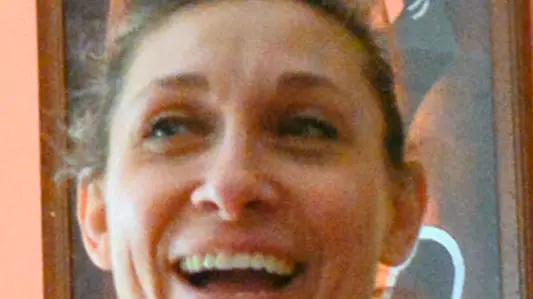 BELLUCO CATERINA PIRAS MAMMA TAGGI' VILLAFRANCA