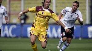 Matteo Ardemagni