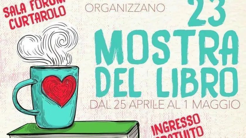 Il manifesto di Curtarolo
