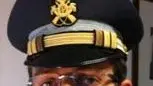 Giuseppe Perrone