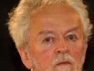 Guido Petter