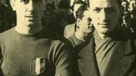 ALDO E IGINIO BALLARIN