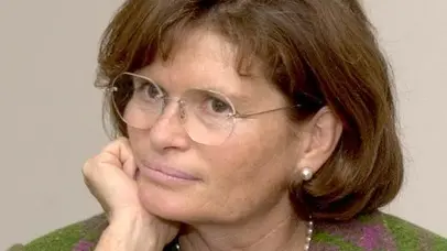 Convegno Fonochirurgia Abano (Dott. Donatella Croatto) 19.10.00 Sandri foto PIRAN