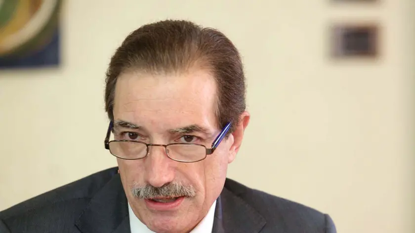 Bruno Bianchi