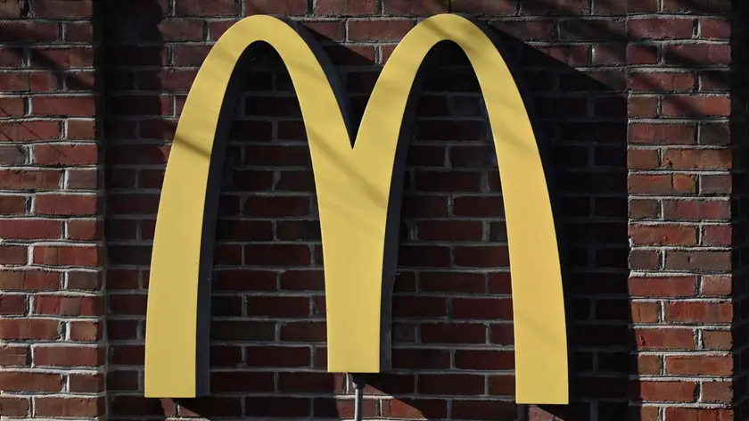 McDonald's apre a Cittadella e cerca personale