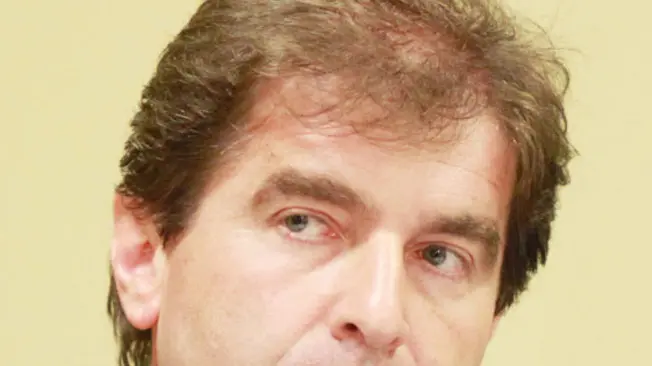BELLUCO.CONSIGLIO COMUNALE GAZZO PADOVANO.CONS EMILIO CESTARO