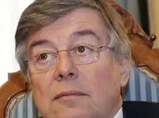 Il sindaco Flavio Zanonato