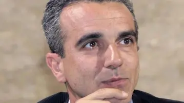 LINO RAVAZZOLO Accordo con Etra per la dotazione di sacchetti