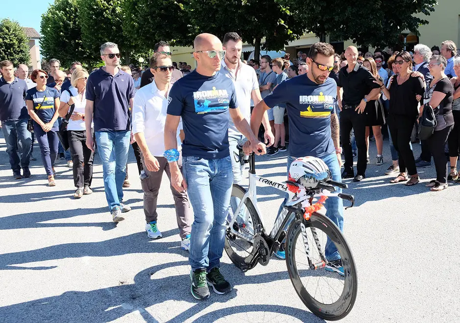 BELLUCO-FOTOPIRAN-CITTADELLA FUNERALE BUSATTO POZZETTO