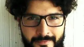 Riccardo Val, ucciso da un tumore al cervello in un mese