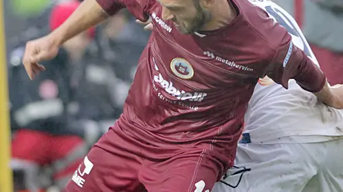 BARON.CITTADELLA-LATINA.SGRIGNA