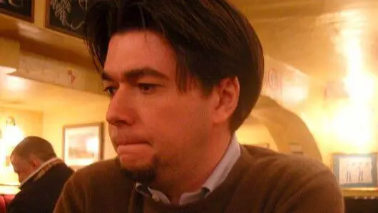 Fabio Canaletti