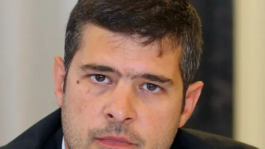 BACCARIN - NUOVA GIUNTA PROVINCIALE. ENRICO PAVANETTO BACCARIN - NUOVA GIUNTA PROVINCIALE
