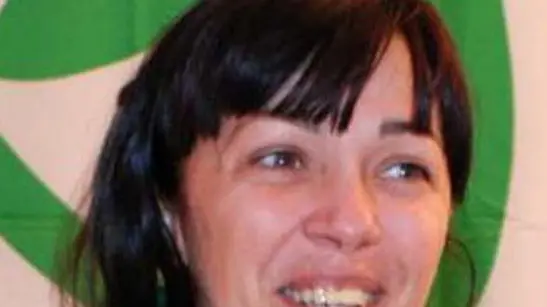 Emanuele Munerato - LEGA NORD 15 04 08