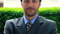 SINDACO DI CARCERI Tiberio Businaro è rimasto molto colpito da quanto accaduto e sollecita maggiori controlli sui cittadini residenti