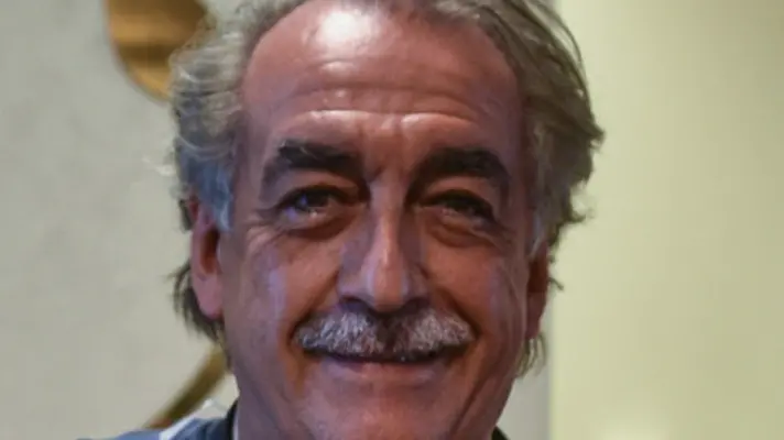 MALFITANO-AGENZIA BIANCHI-PADOVA- STUDIO DOTTOR PALLAORO