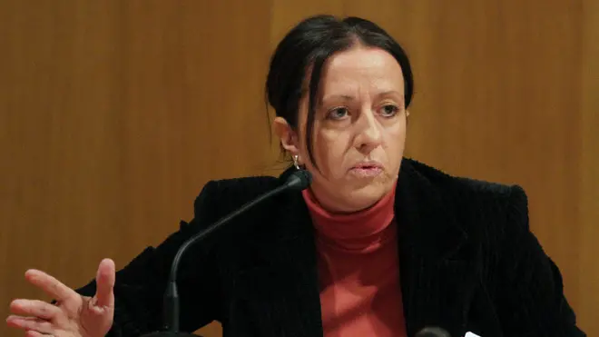 POLETTO.CONFERENZA STAMPA MAMMA BIMBO CONTESO CITTADELLA