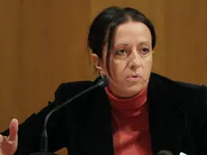 POLETTO.CONFERENZA STAMPA MAMMA BIMBO CONTESO CITTADELLA